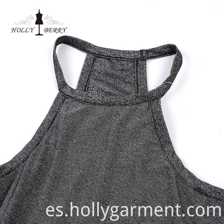 Vestidos Mujeres Fiesta Sexy Dresses Women Party Sexy